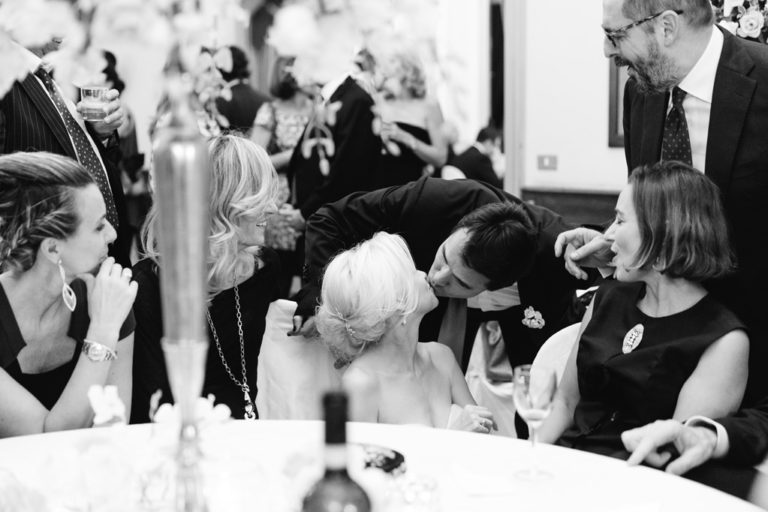 fotografo matrimonio milano