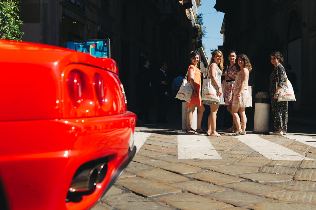 Fotografo Milano Bridal Shower Bachelorette Party fotografo milano bridal shower bachelorette party