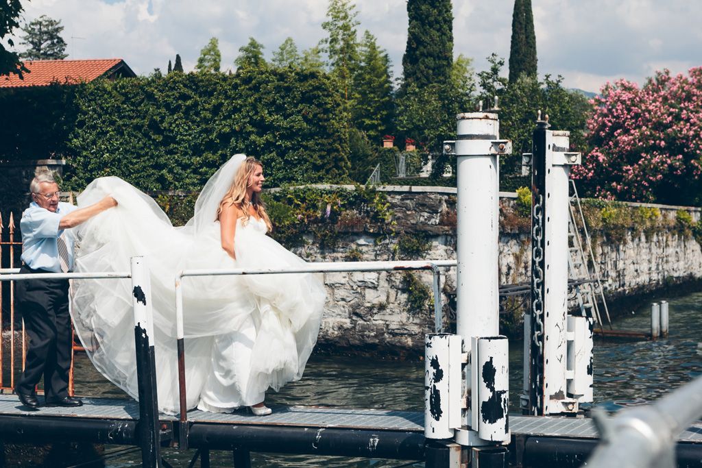 Best Wedding Photographer Lake Como best wedding photographer lake como