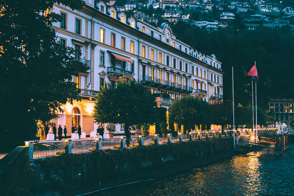 Best Wedding Photographer Lake Como best wedding photographer lake como