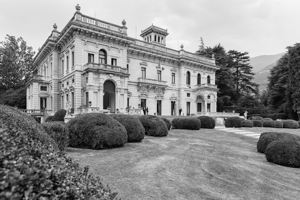 Best Wedding Photographer Lake Como best wedding photographer lake como