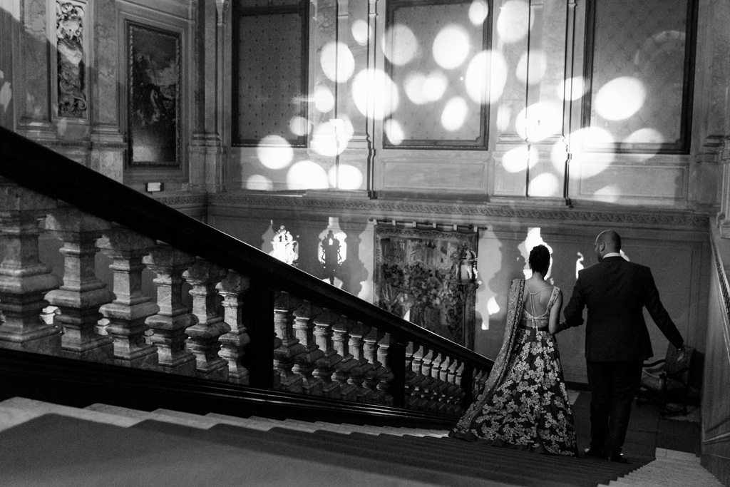 Best Wedding Photographer Lake Como best wedding photographer lake como