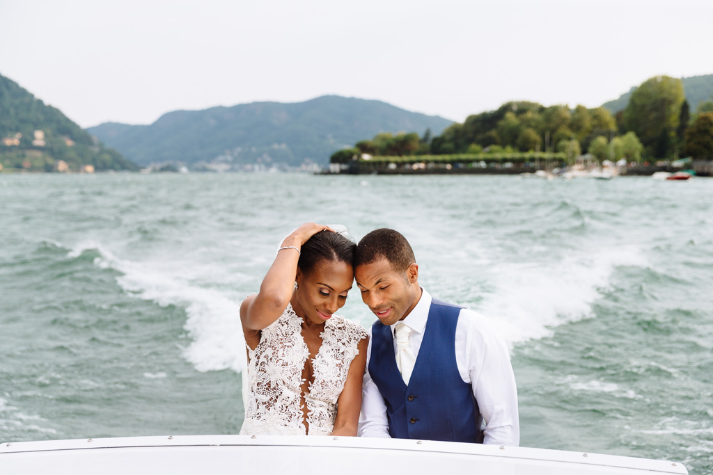 Best Wedding Photographer Lake Como best wedding photographer lake como