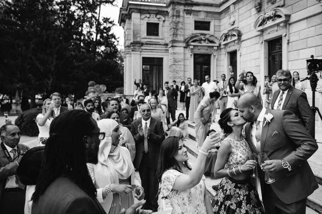 Best Wedding Photographer Lake Como best wedding photographer lake como