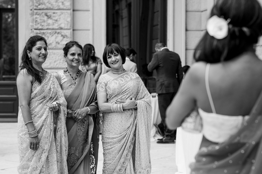 Best Wedding Photographer Lake Como best wedding photographer lake como