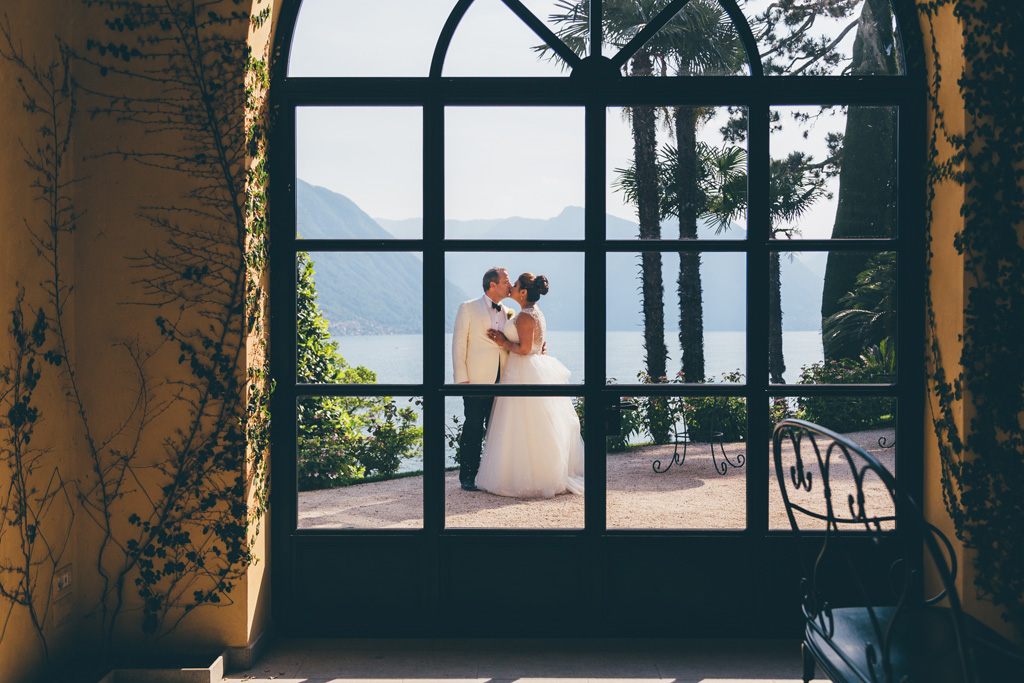 miglior Fotografo di Matrimonio Lago di Como miglior Fotografo di Matrimonio Lago di Como