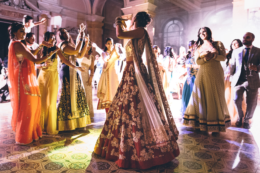 Best Wedding Photographer Lake Como best wedding photographer lake como