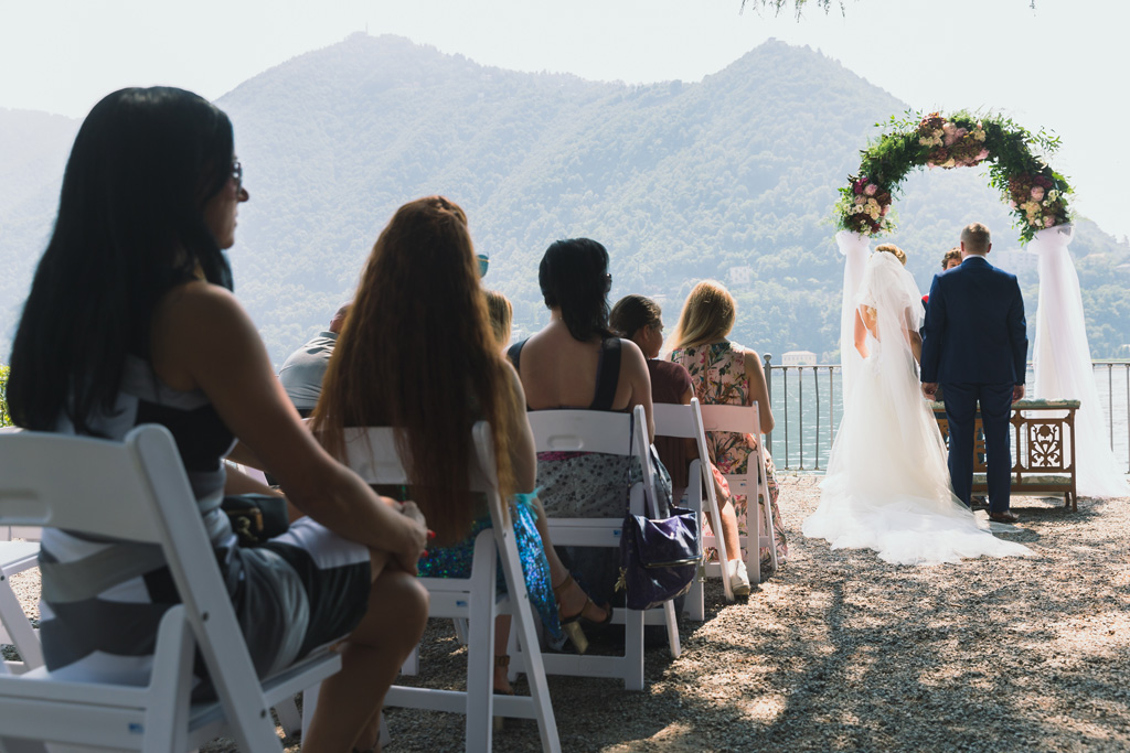 miglior Fotografo di Matrimoni Lago di Como miglior Fotografo di Matrimoni Lago di Como
