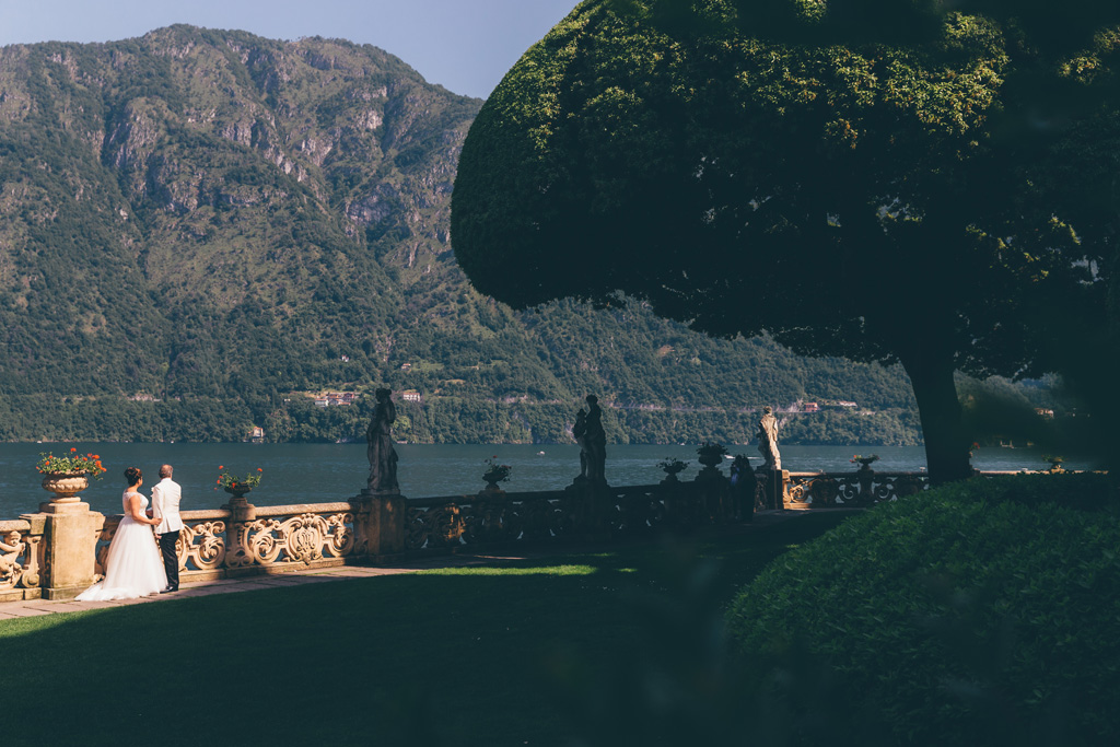Fotografo Matrimonio Cernobbio Lago di Como Fotografo Matrimonio Cernobbio Lago di Como