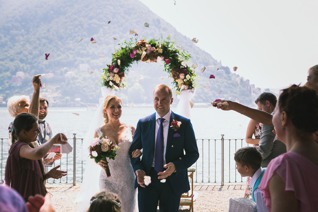 Servizio fotografico di Matrimonio Lago di Como Servizio fotografico di Matrimonio Lago di Como