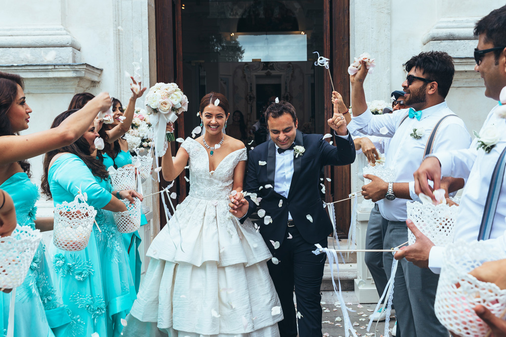 Fotografo Matrimonio Castelbrando Fotografo Matrimonio Castelbrando