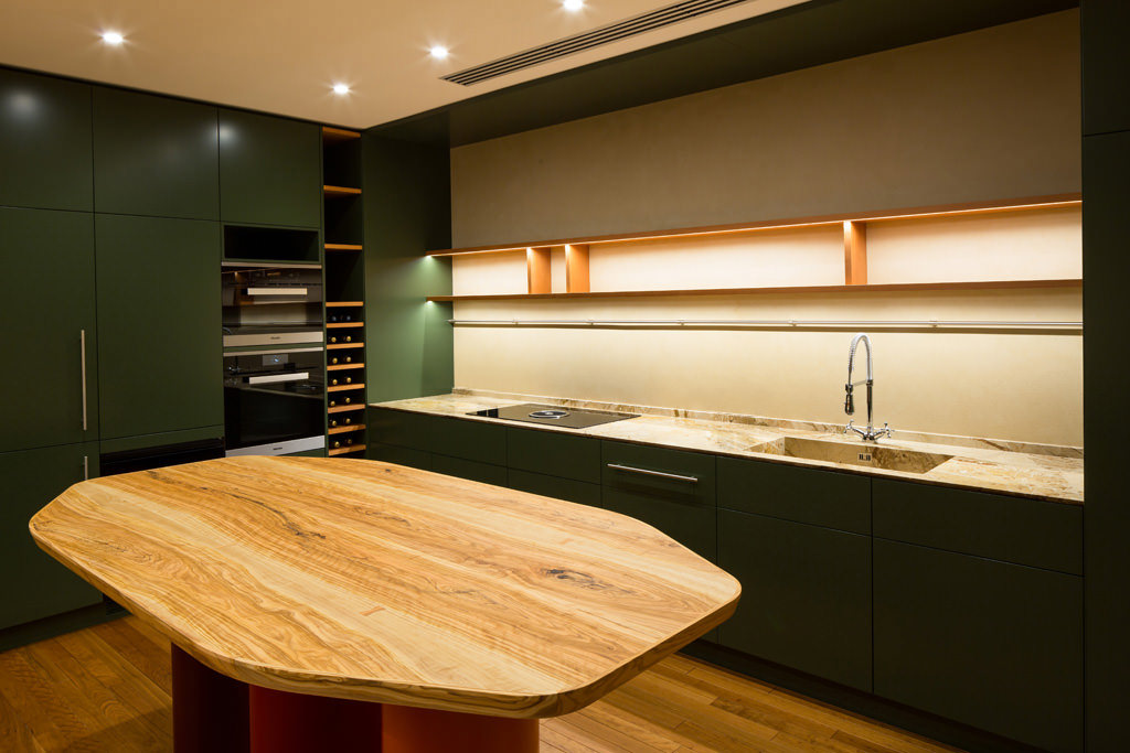 Fotografo Architettura Milano Architetto Elena Borghi fotografo architettura milano architetto elena borghi psd