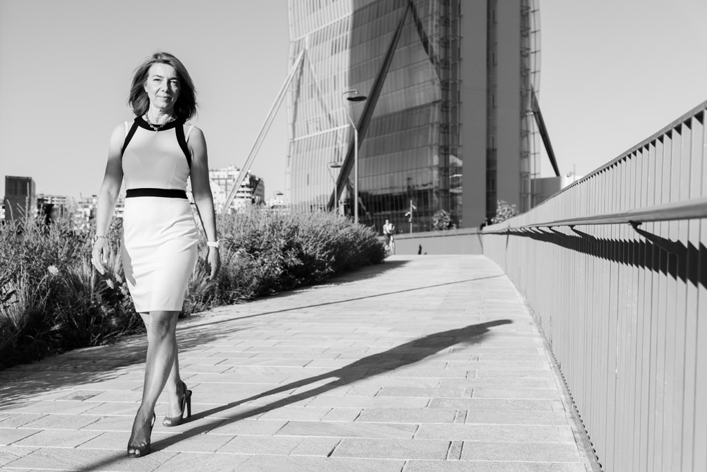 Fotografo Ritratto Professionale Business Milano City Life fotografo ritratto professionale business milano city life