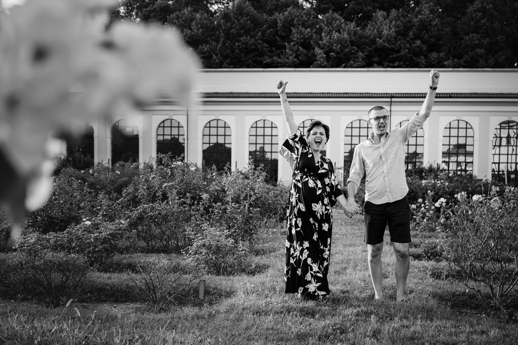 fotografo ritratto gravidanza bambini monza