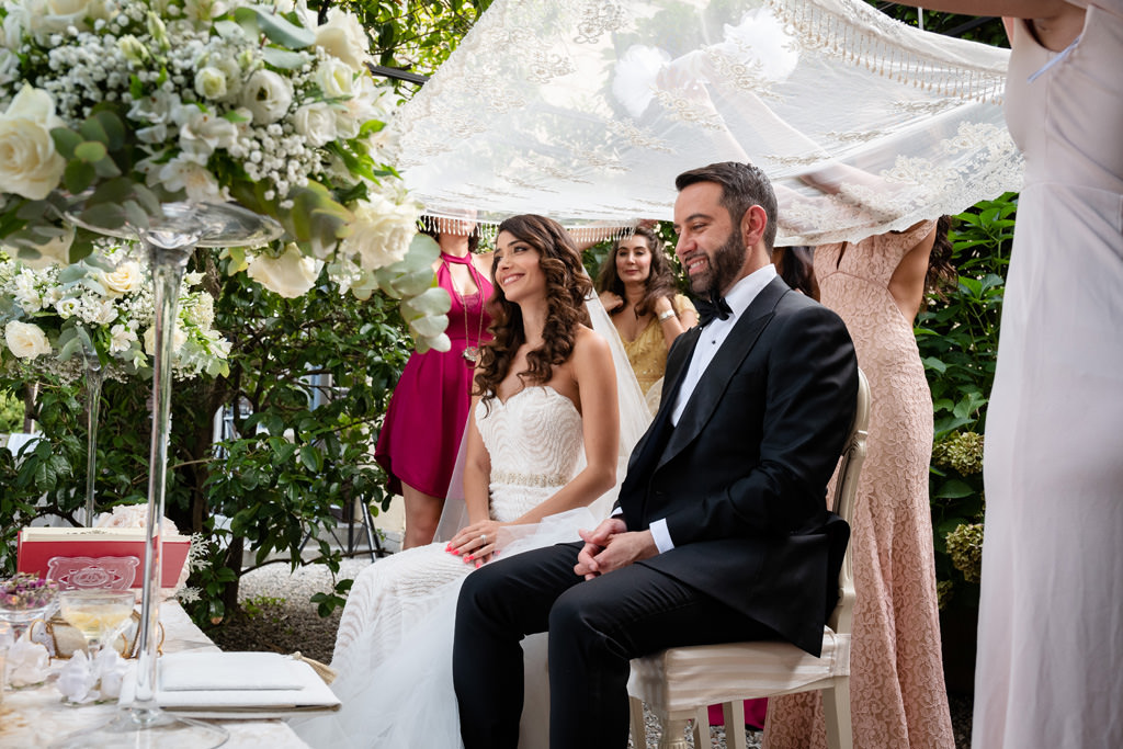 Fotografo Matrimonio Villa Parravicini Revel Lago di Como Fotografo Matrimonio Villa Parravicini Revel Lago di Como
