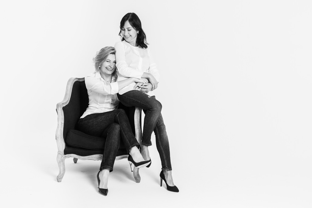 Fotografo Ritratto Linkedin Milano fotografo ritratto linkedin milano
