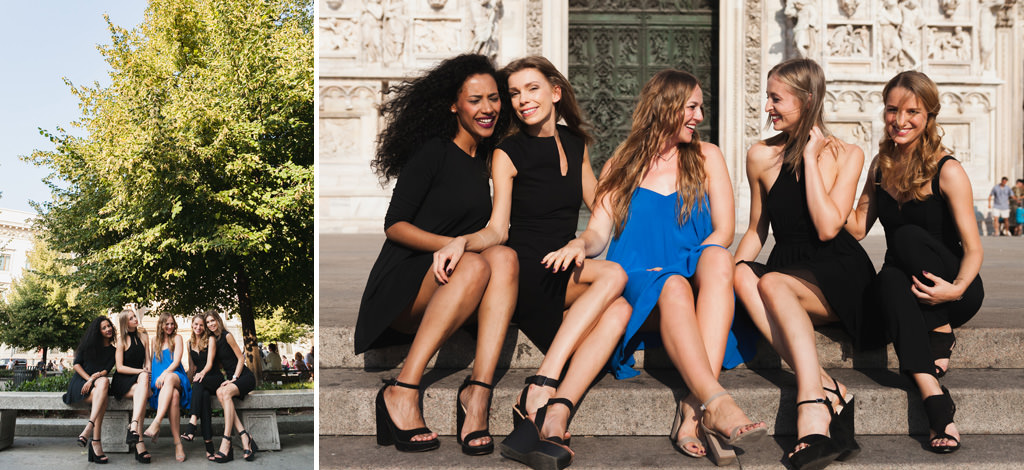 Fotografo Ritratto Tripshooter Milano fotografo ritratto tripshooter milano