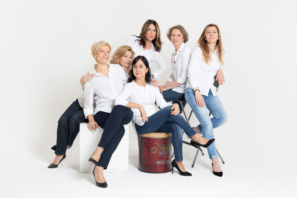 Fotografo Ritratto Linkedin Milano fotografo ritratto linkedin milano