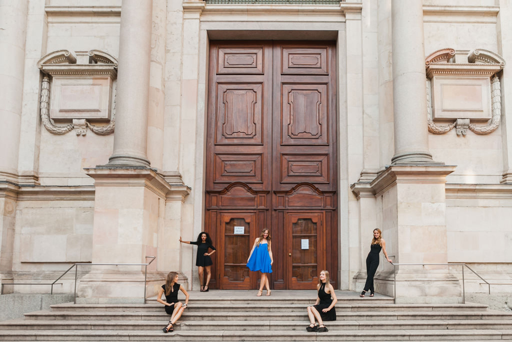 Fotografo Ritratto Tripshooter Milano fotografo ritratto tripshooter milano