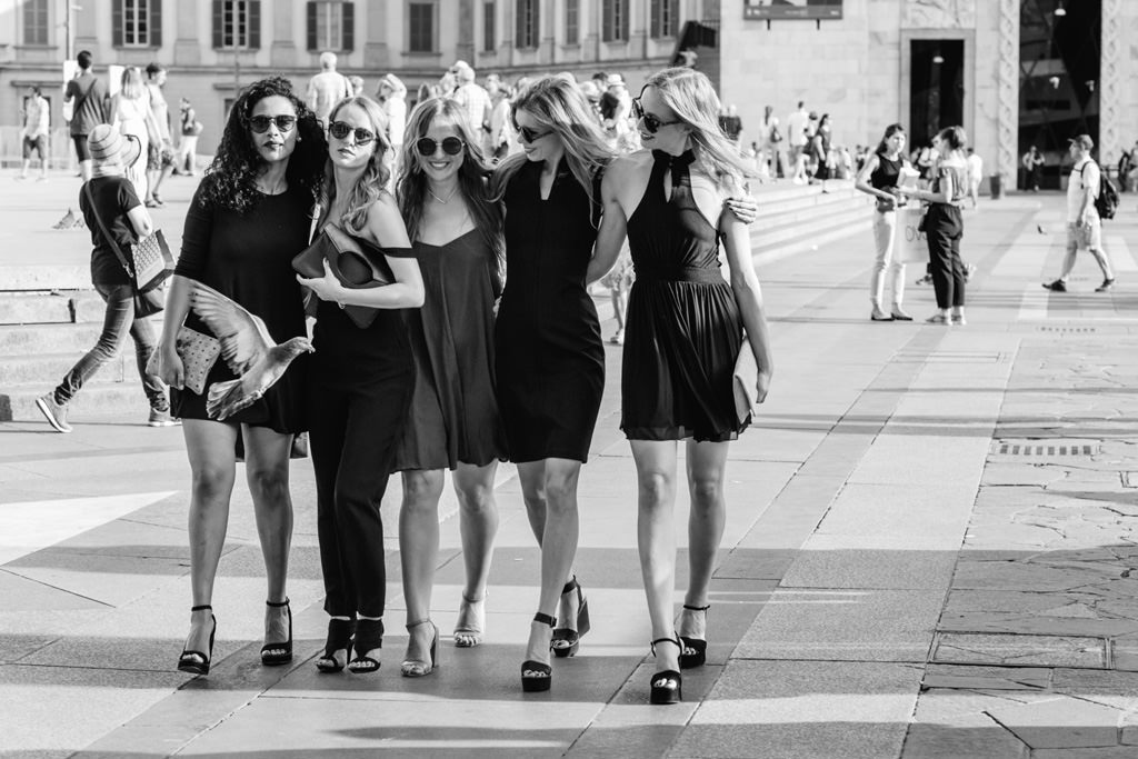 Fotografo Ritratto Tripshooter Milano fotografo ritratto tripshooter milano