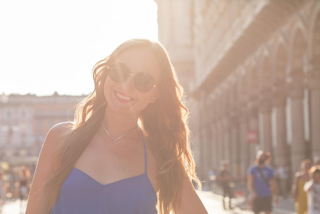 Fotografo Ritratto Tripshooter Milano fotografo ritratto tripshooter milano