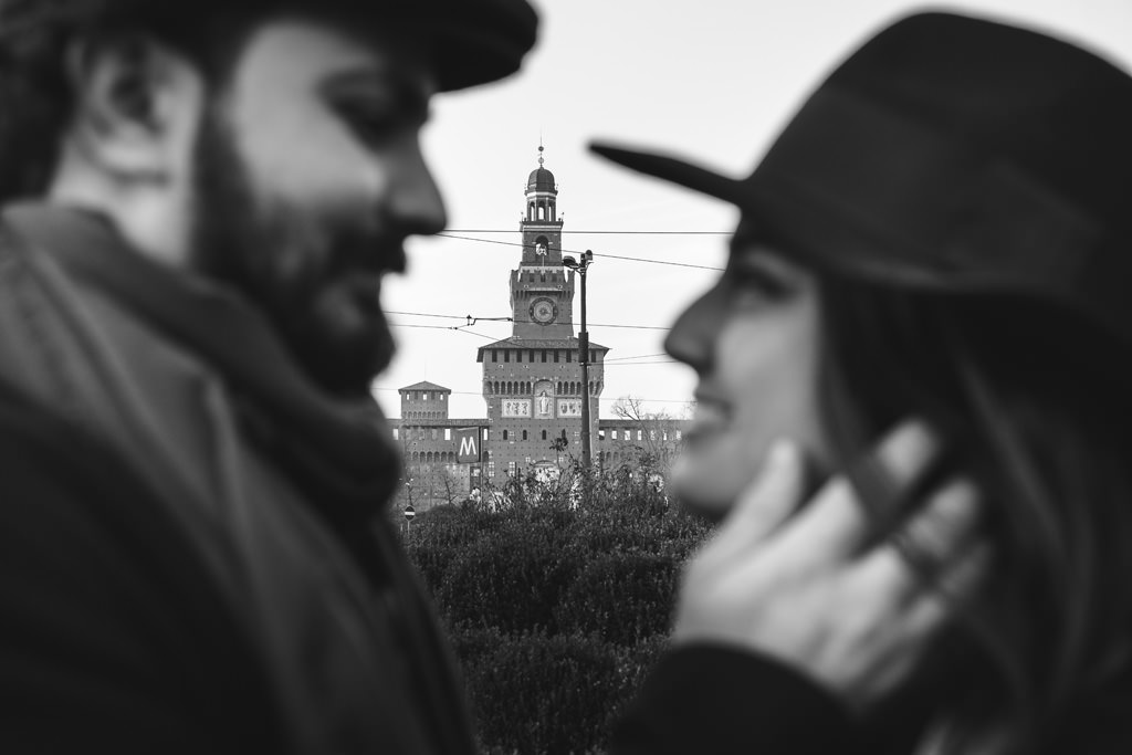 Fotografo Professionale Fidanzamento Milano Fotografo Professionale Fidanzamento Milano