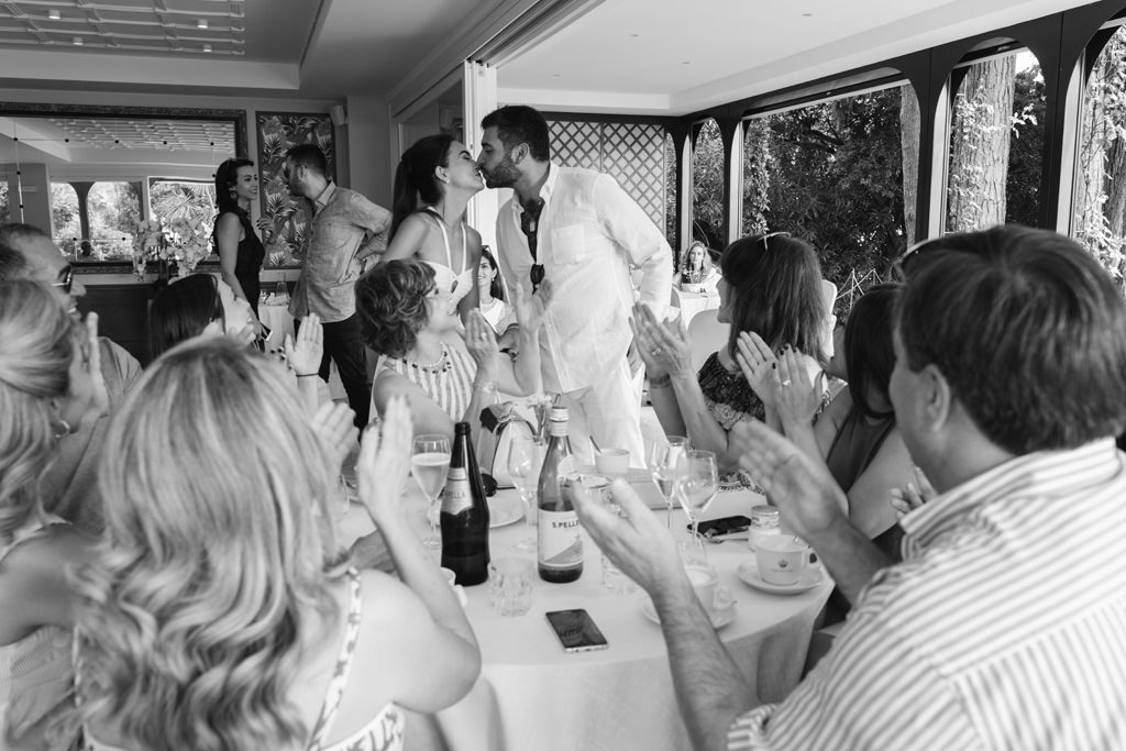 Fotografo Matrimonio Como Grand Hotel Imperiale Resort Moltrasio Fotografo Matrimonio Como Grand Hotel Imperiale Resort Moltrasio
