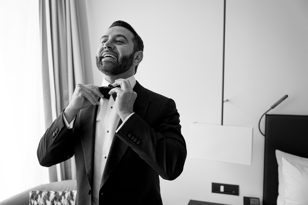 Wedding Photographer Como Lake Fotografo Matrimonio Como wedding photographer como lake fotografo matrimonio como