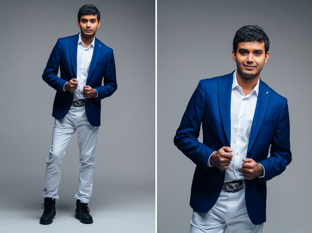 Fotografo Ritratto Professionale Milano fotografo ritratto professionale milano