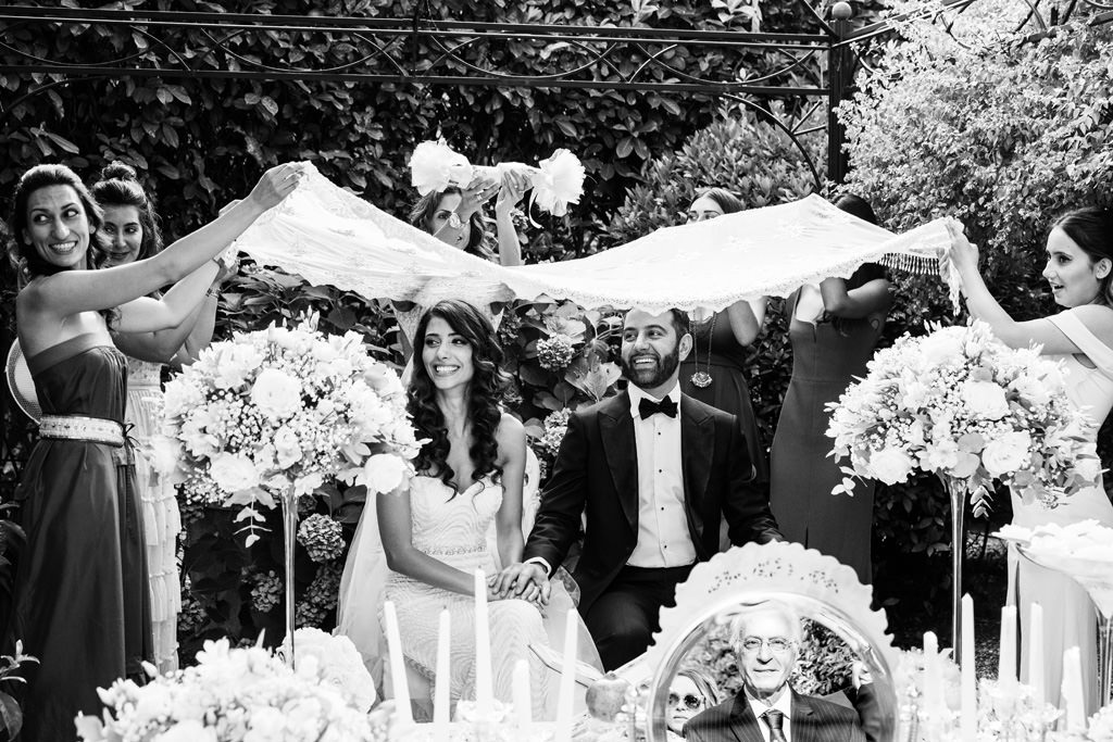 Wedding Photographer Como Lake Fotografo Matrimonio Como wedding photographer como lake fotografo matrimonio como