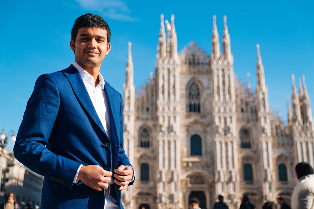 Fotografo Ritratto Professionale Milano Fotografo Ritratto Professionale Milano