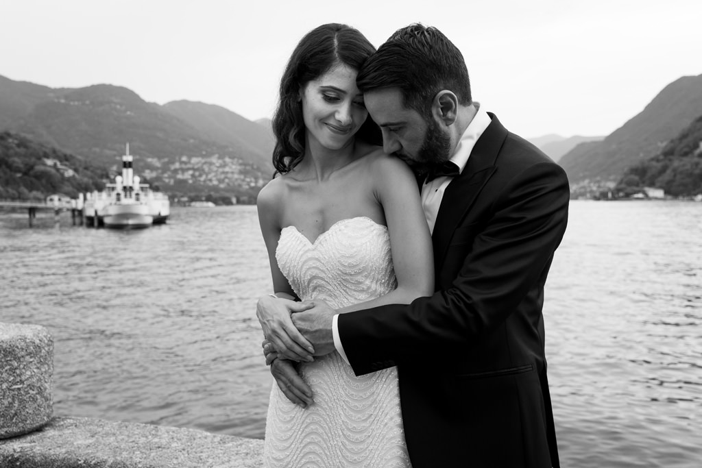 Wedding Photographer Como Lake Fotografo Matrimonio Como wedding photographer como lake fotografo matrimonio como