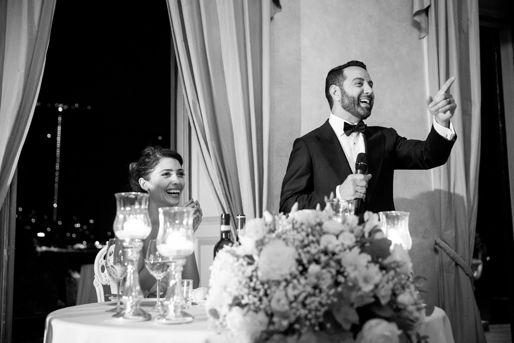 Wedding Photographer Como Lake Fotografo Matrimonio Como wedding photographer como lake fotografo matrimonio como