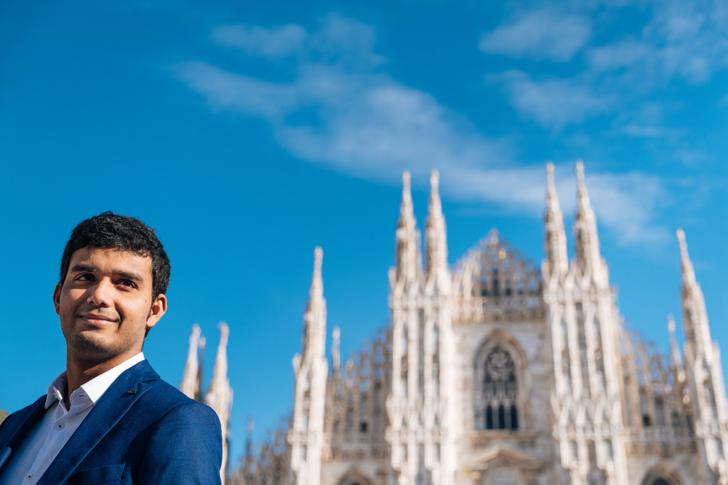Fotografo Ritratto Professionale Milano fotografo ritratto professionale milano