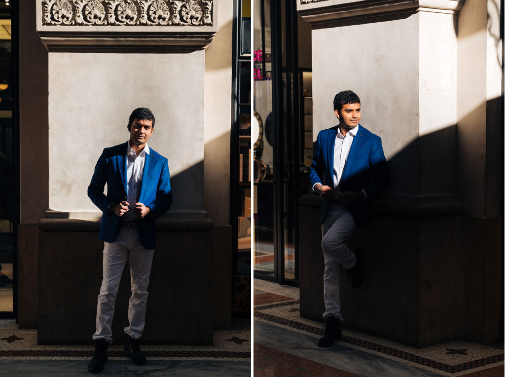 Fotografo Ritratto Professionale Milano fotografo ritratto professionale milano