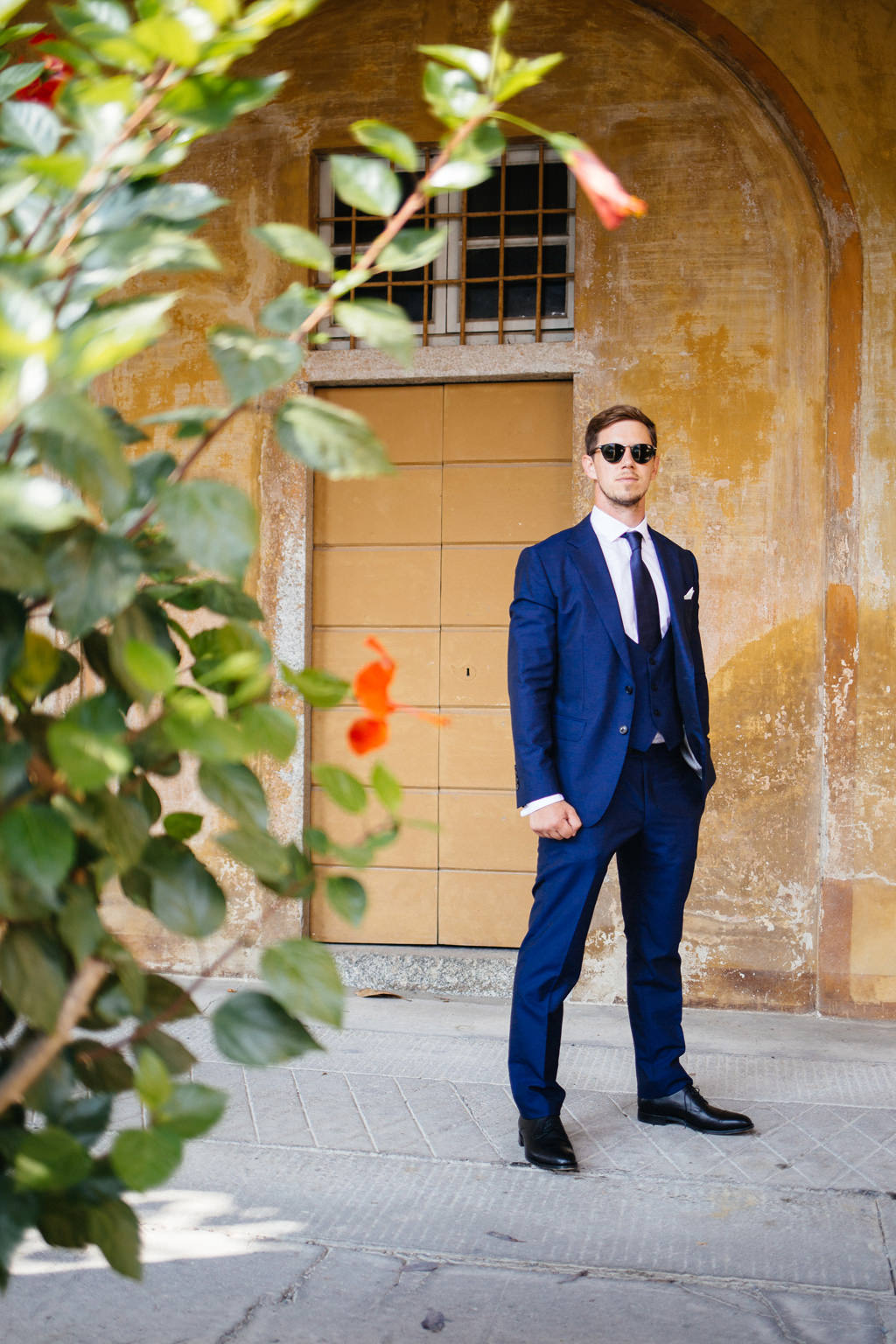 Wedding Photographer Como Lake Fotografo Matrimonio Como wedding photographer como lake fotografo matrimonio como
