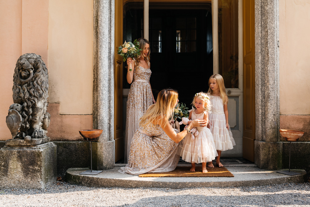 Wedding Photographer Como Lake Fotografo Matrimonio Como wedding photographer como lake fotografo matrimonio como