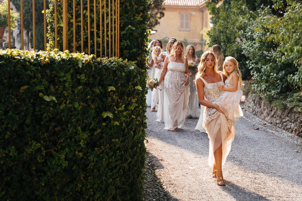 Wedding Photographer Como Lake Fotografo Matrimonio Como wedding photographer como lake fotografo matrimonio como