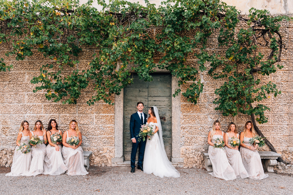 Wedding Photographer Como Lake Fotografo Matrimonio Como wedding photographer como lake fotografo matrimonio como