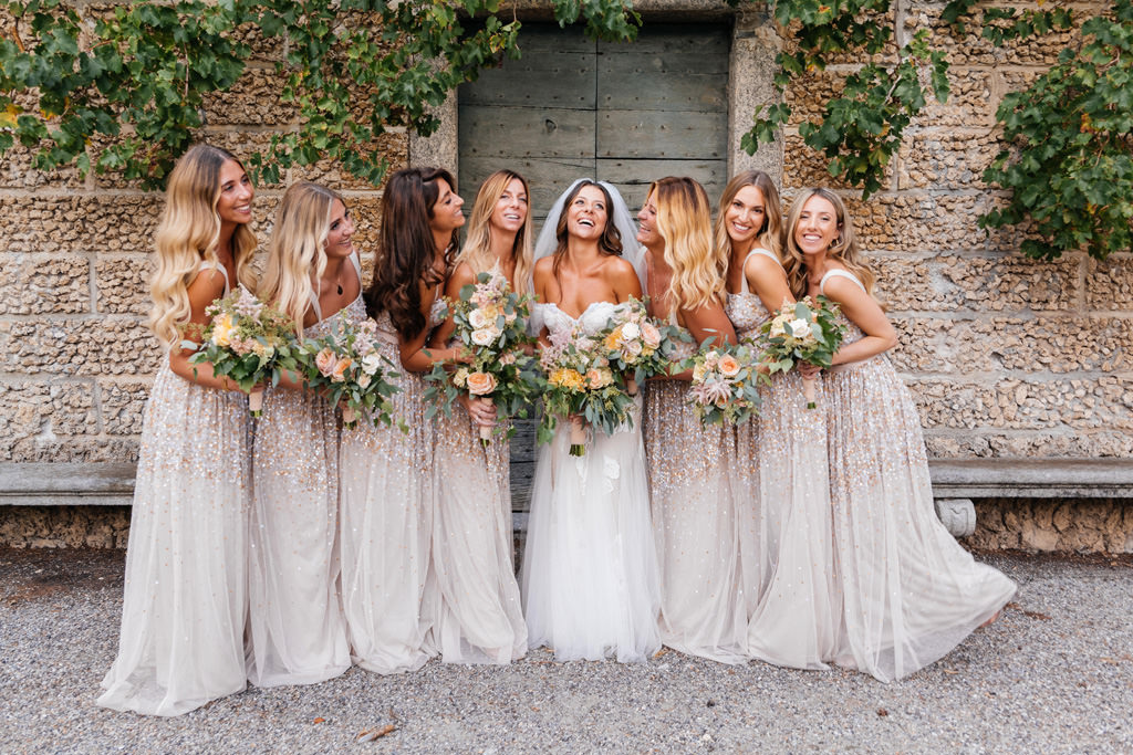 Fotografo di Matrimonio Lago di Como Fotografo di Matrimonio Lago di Como