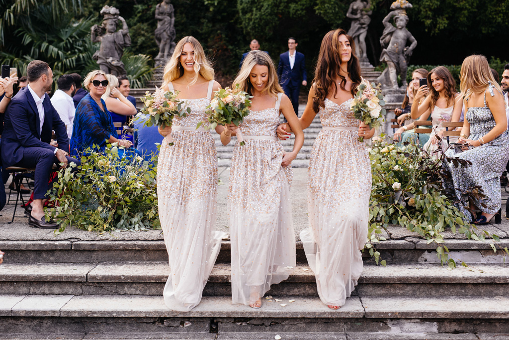 Fotografo Matrimonio Destination Wedding Photographer fotografo matrimonio destination wedding photographer