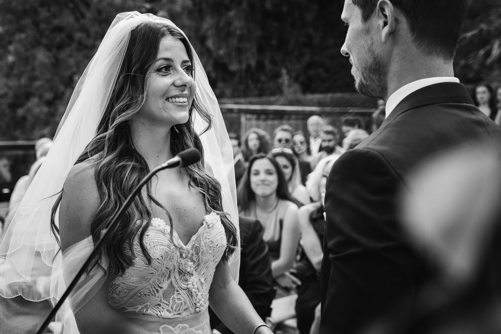 Fotografo Matrimonio Destination Wedding Photographer fotografo matrimonio destination wedding photographer