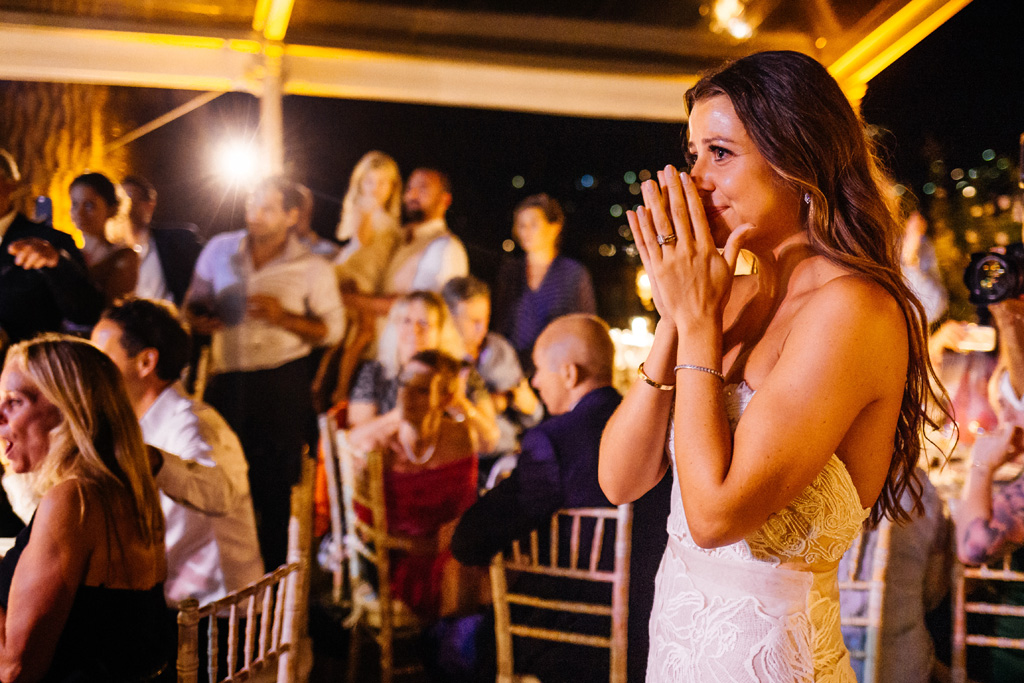 Fotografo Matrimonio Destination Wedding Photographer fotografo matrimonio destination wedding photographer