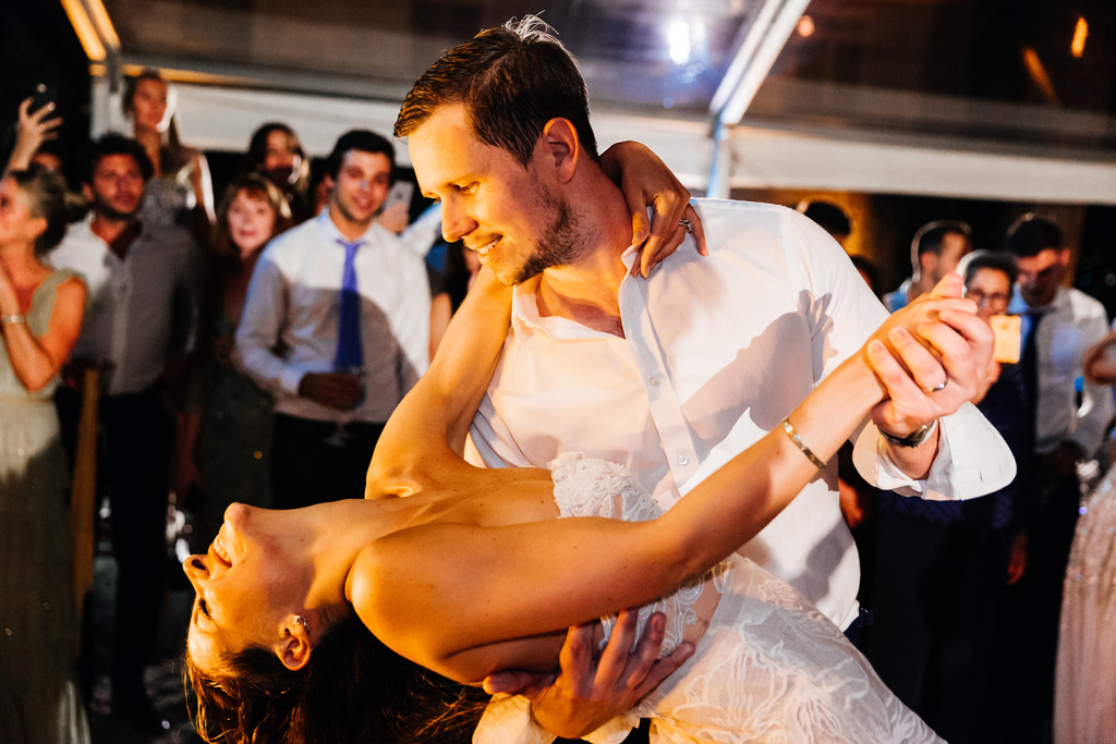 Fotografo Matrimonio Destination Wedding Photographer fotografo matrimonio destination wedding photographer