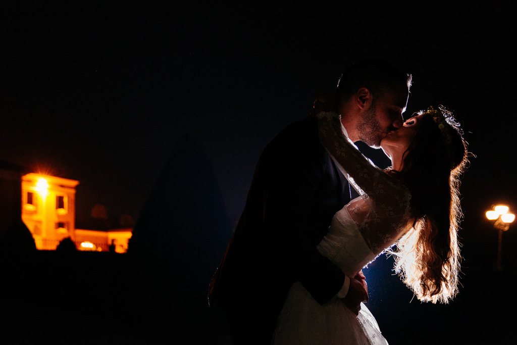 Fotografo Matrimonio Destination Wedding Photographer fotografo matrimonio destination wedding photographer
