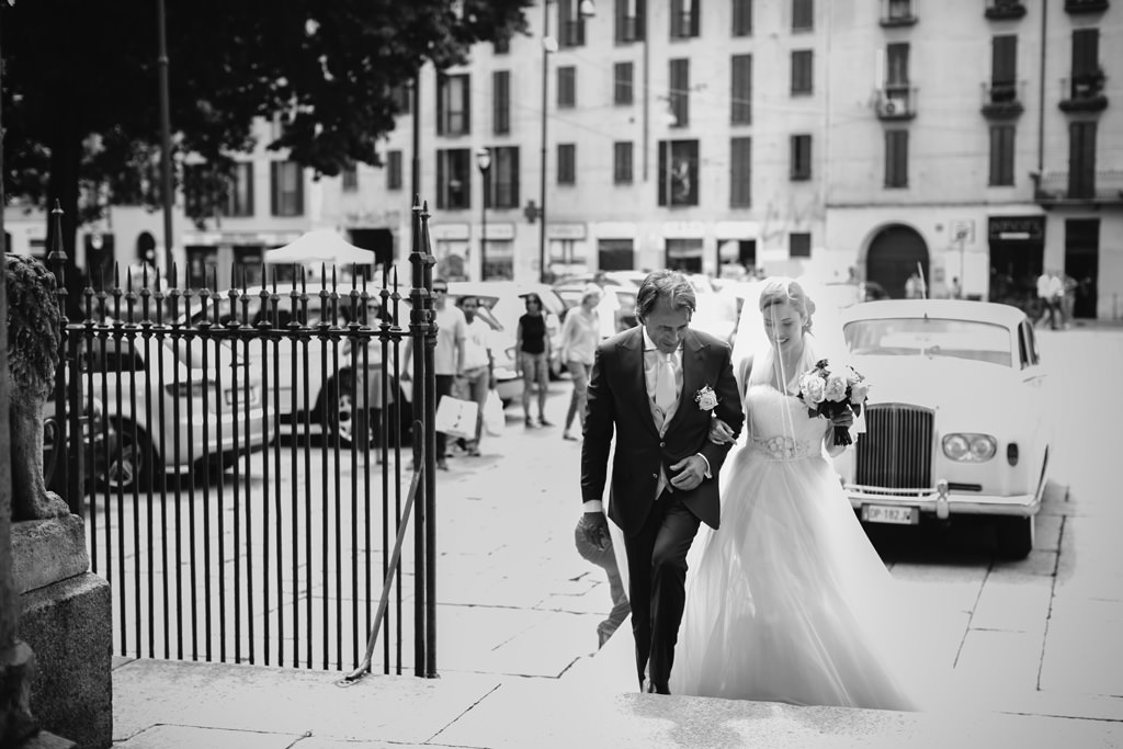 Fotografo Matrimonio Milano Fotografo Matrimonio Milano