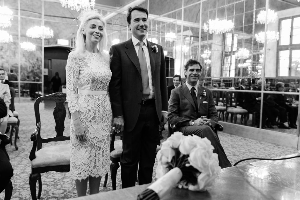 Fotografo Matrimoni Milano Fotografo Matrimoni Milano