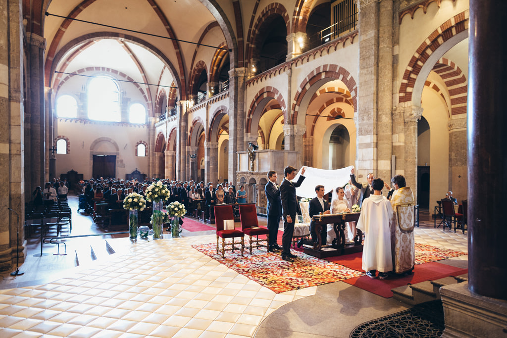 Fotografo Matrimonio Milano fotografo matrimonio milano