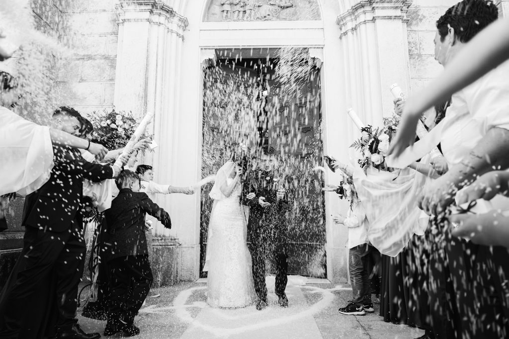 Portfolio Alessandro Della Savia Fotografo Matrimonio portfolio alessandro della savia fotografo matrimonio