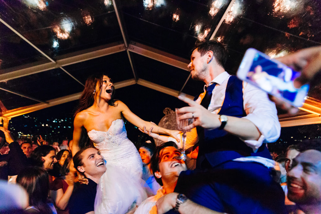 Best Destination Wedding Photographer Party best destination wedding photographer party